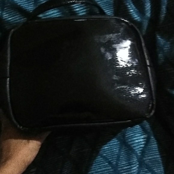 Handbag - Picture 3 of 3